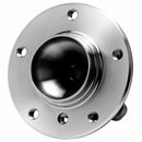 BMW E90/E92/E93 3-Series Front Wheel Bearing W/Bolts OEM 31216765157 Driveline & Axle F.A.G. Bearings