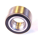 BMW E90/E92/E93 3-Series Rear Wheel Bearing OEM 33416775842 Driveline & Axle F.A.G. Bearings