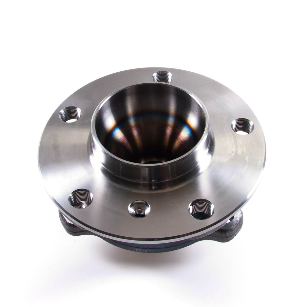 BMW F10 Front Wheel Bearing OEM | 31206872888