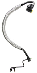 BMW E46 3-Series AC Evaporator Pipe to Compressor 64536923956 A/C & Heating UAC