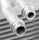 BMW E9X 3-Series AC Evaporator W/ Valeo System By FourSeasons 64119290888 A/C & Heating Four Seasons