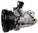 BMW E36 318i, 318is & 318ti New AC Compressor By FourSeasons 64528390228