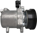 BMW E36 318i, 318is & 318ti New AC Compressor By FourSeasons 64528390228