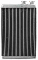 BMW G30 5-Series Heater Core Assembly OEM 64119361712 A/C & Heating Behr