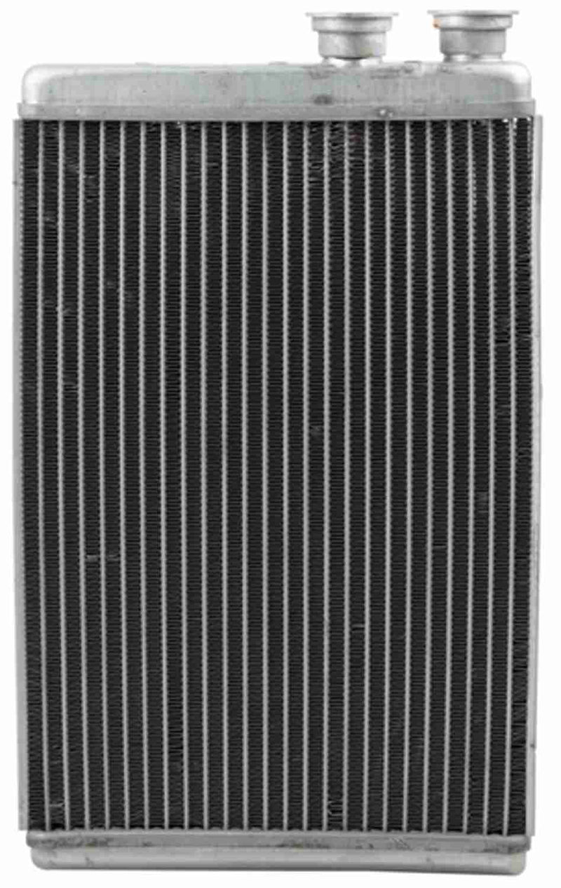BMW G30 Heater Core Assembly OEM | 64119361712