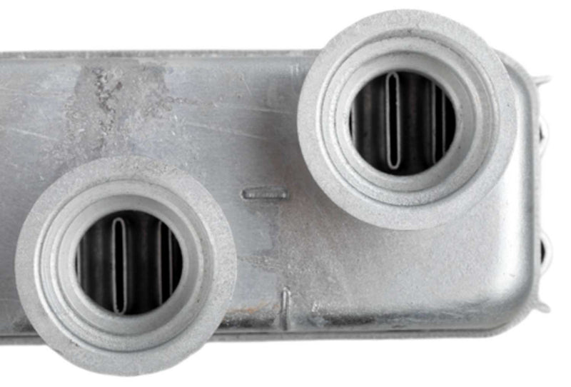 純正品5シリーズG30.31 7シリーズ G11.12 A/Cコンデンサー BMW
