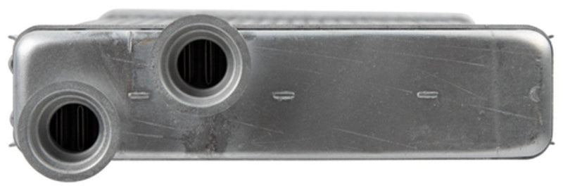 BMW G30 Heater Core Assembly OEM | 64119361712