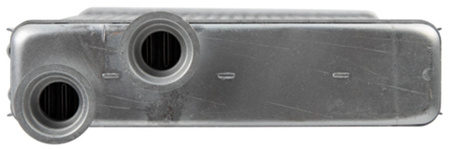 BMW G30 Heater Core Assembly OEM | 64119361712