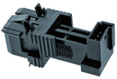 BMW E46 3-Series Brake Light Switch By Facet 61316967601 Body Electrical & Mechanical Facet