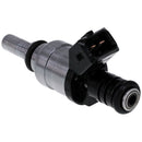 BMW E39 5-Series Rebuilt Fuel Injector 13537546244 or 13537546245 Fuel & Emissions GB Remanufacturing