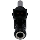 BMW E53 X5 3.0si & xDrive30i Rebuilt Fuel Injector 13537531634 Fuel & Emissions GB Remanufacturing