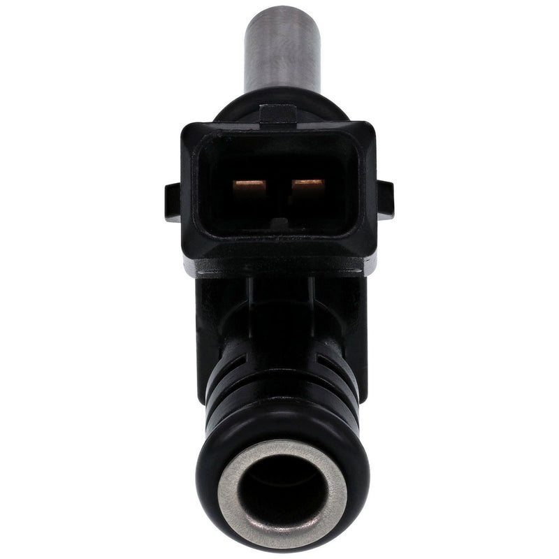 BMW E60 5-Series Rebuilt Fuel Injector 13537531634 Fuel & Emissions GB Remanufacturing