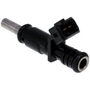 BMW E53 X5 3.0si & xDrive30i Rebuilt Fuel Injector 13537531634 Fuel & Emissions GB Remanufacturing
