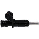 BMW E53 X5 3.0si & xDrive30i Rebuilt Fuel Injector 13537531634 Fuel & Emissions GB Remanufacturing