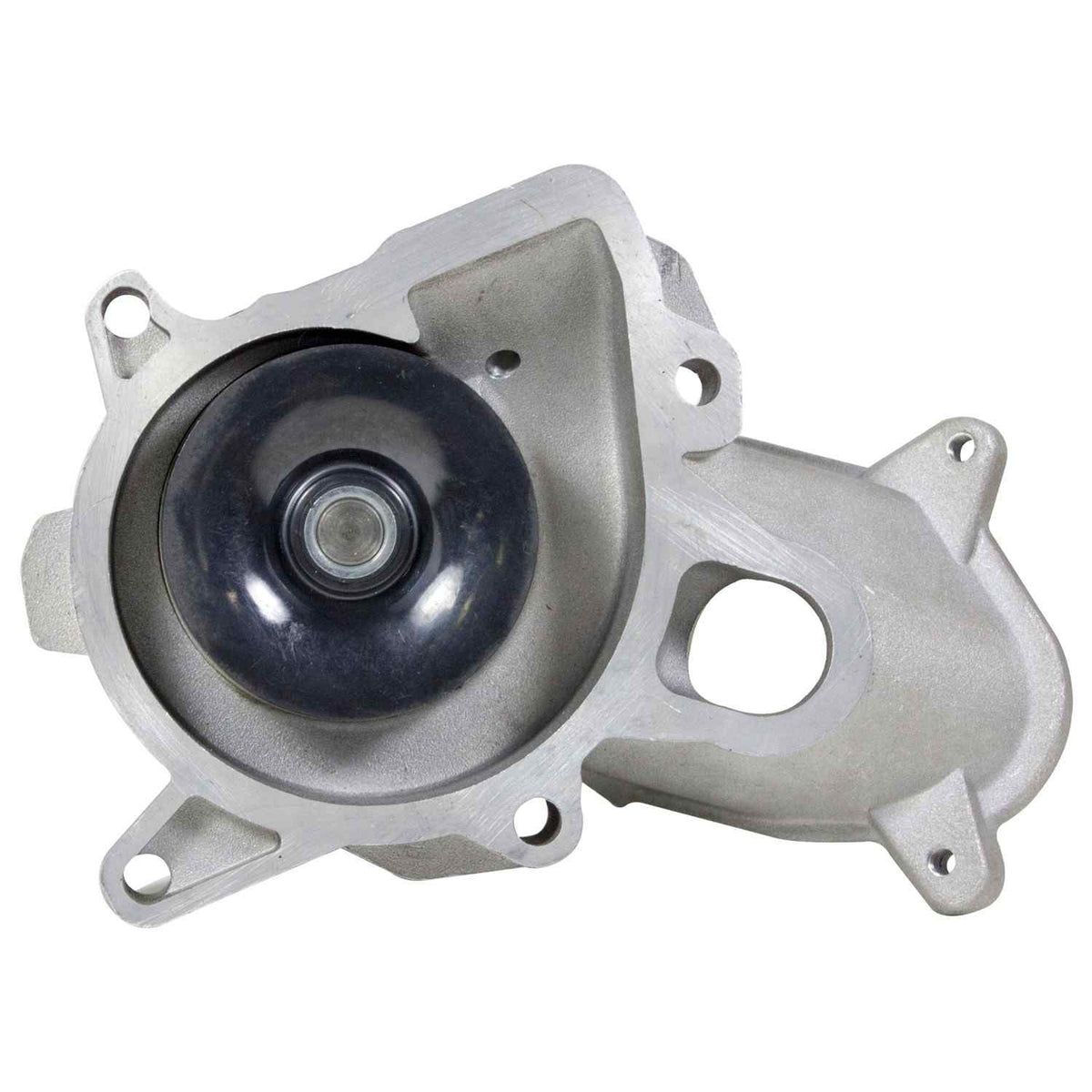 Las mejores ofertas en Termostatos Mahle Motor para 2013 BMW X5 | eBay