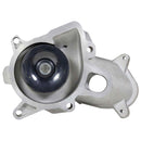 BMW X5 35d Engine Water Pump With Pulley By Graf 11517801063 Engine Cooling Graf