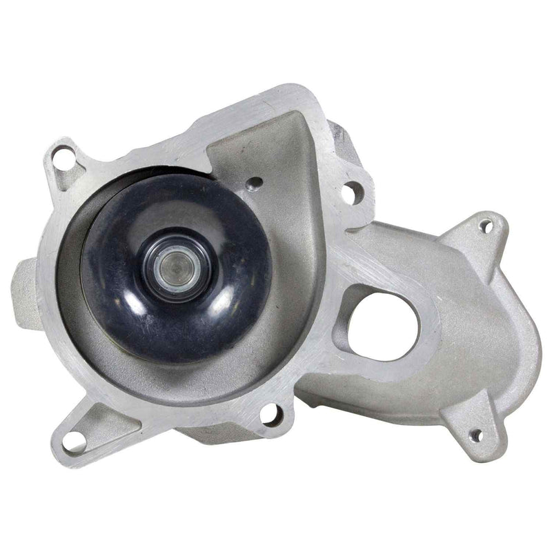 BMW X5 35d Engine Water Pump With Pulley By Graf 11517801063 Engine Cooling Graf