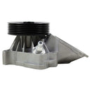 BMW X5 35d Engine Water Pump With Pulley By Graf 11517801063 Engine Cooling Graf