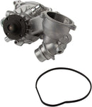 BMW 745i & 745li Engine Water Pump 11517524551 (10/2003-2005) Engine Cooling Graf