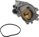 BMW E60 545i Engine Water Pump By Graf 11517524551 Engine Cooling Graf