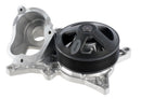 BMW F15 X5 35d Engine Water Pump With Pulley By Graf 11518516205 Engine Cooling Graf X5 xDrive35d 2014-2018