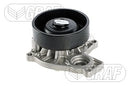 BMW F48 X1 Engine Water Pump By Graf 11518623574 Engine Cooling Graf