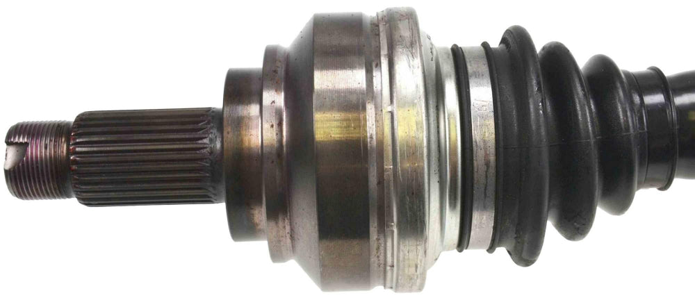 OEM BMW E90 335i Rear Axle | 33207568737 or 33207568738
