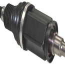 BMW F02 7-Series Front Passenger Side Axle OEM 31607618678 Driveline & Axle GKN