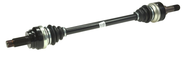 BMW F25 X3/X4 xDrive28i New Left Rear Axle OEM 33207598037 (2013-2017) Driveline & Axle GKN