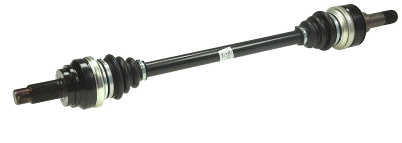 BMW F25 X3/X4 xDrive28i New Left Rear Axle OEM 33207598037 (2013-2017) Driveline & Axle GKN