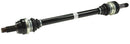 BMW F25 X3/X4 xDrive35i New Right Rear Axle OEM 33207598032 (2013-2017) Driveline & Axle GKN