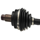 BMW E9X 3-Series xDrive & xi Front Right Axle OEM 31607544436 Driveline & Axle GKN