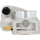 Mini Cooper S Throttle Housing Assembly By Bapmic 13541503358 Fuel & Emissions Bapmic