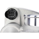 Mini Cooper S Throttle Housing Assembly By Bapmic 13541503358 Fuel & Emissions Bapmic