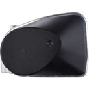 Mini Cooper S Throttle Housing Assembly By Bapmic 13541503358 Fuel & Emissions Bapmic