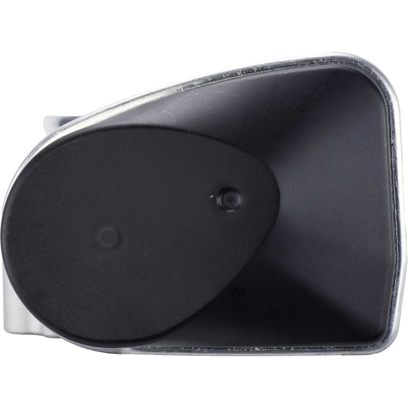 Mini Cooper S Throttle Housing Assembly By Bapmic 13541503358 Fuel & Emissions Bapmic