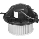 BMW E90/E92/E93 3-Series Blower Motor By GPD 64119227670 A/C & Heating GPD