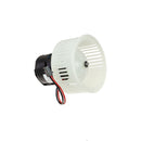 BMW F10 5-Series AC Blower Motor By GPD 64119242607 A/C & Heating GPD