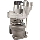 Mini Cooper New Turbocharger Assembly By GPD 11657600890