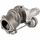 Mini Cooper New Turbocharger Assembly By GPD 11657600890