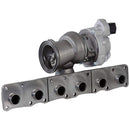 BMW F10 535i New Turbocharger Assembly By GPD 11657648913