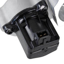 BMW F10 535i New Turbocharger Assembly By GPD 11657648913