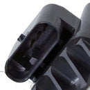 BMW F10 535i New Turbocharger Assembly OEM 11657648913 Fuel & Emissions Borg Warner