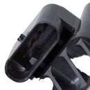 BMW F10 535i New Turbocharger Assembly By GPD 11657648913