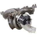 BMW F48 X1 x/sDrive28i New Turbocharger Assembly By GPD 11658626637 (2016-2019)