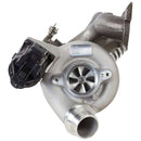 BMW F48 X1 x/sDrive28i New Turbocharger Assembly By GPD 11658626637 (2016-2019)