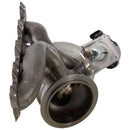 BMW F48 X1 x/sDrive28i New Turbocharger Assembly By GPD 11658626637 (2016-2019)
