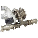 BMW G11/G12 740i New Turbocharger Assembly OEM 11659423787