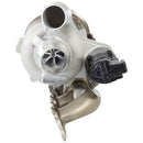 BMW G11/G12 740i New Turbocharger Assembly OEM 11659423787