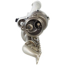 BMW G11/G12 740i New Turbocharger Assembly OEM 11659423787